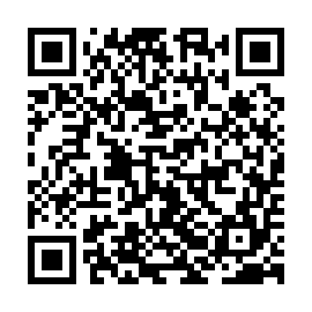 QR code for JBC154