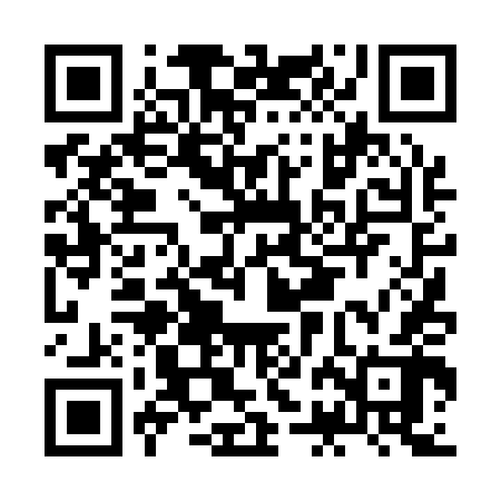 QR code for JBD142