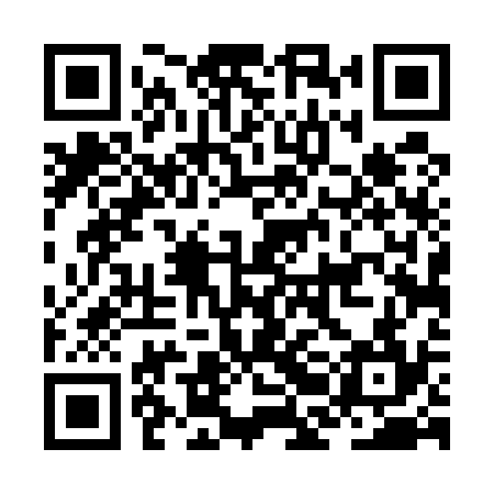 QR code for JBD534