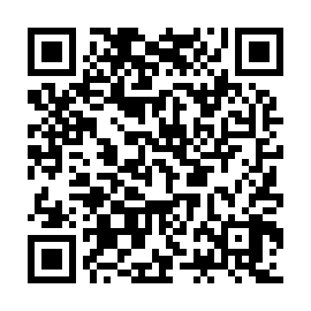 QR code for JBD908