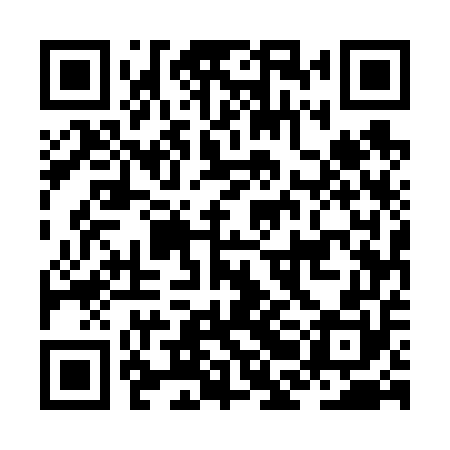 QR code for JBE650