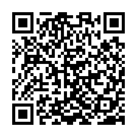 QR code for JBE758