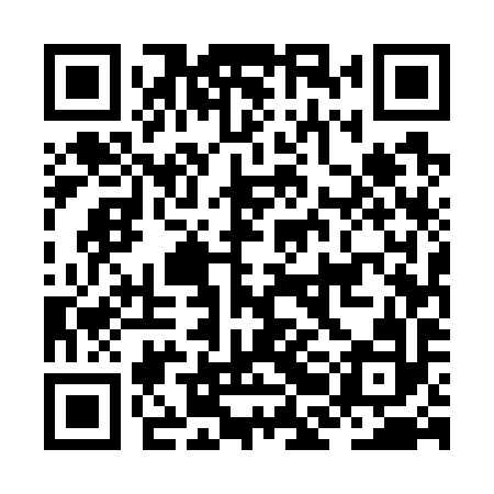 QR code for JBE792