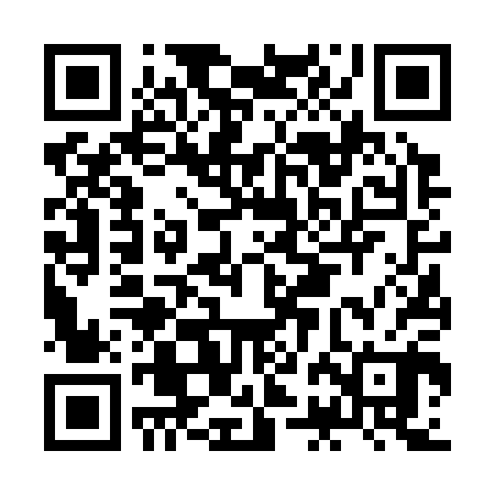 QR code for JBF300