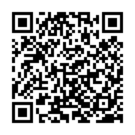 QR code for JBF410