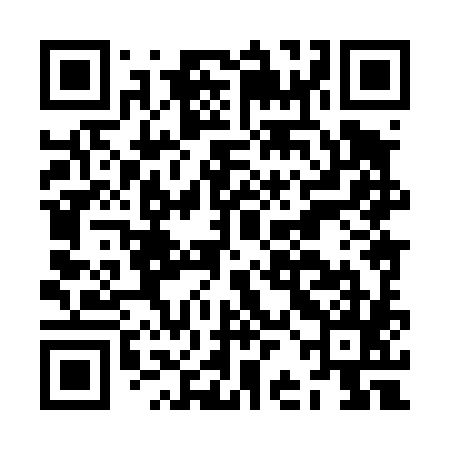 QR code for JBH485