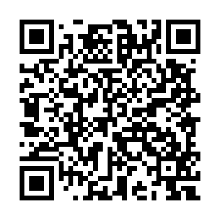 QR code for JBH597