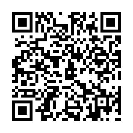 QR code for JBH761
