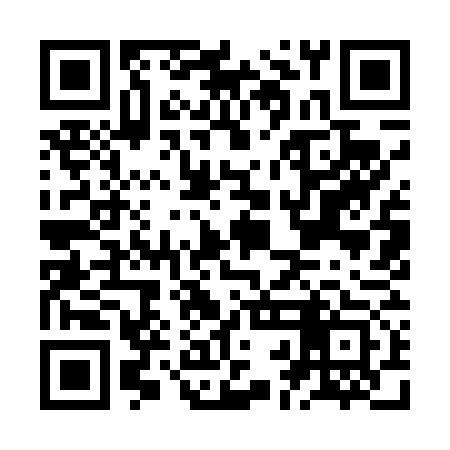 QR code for JBI473