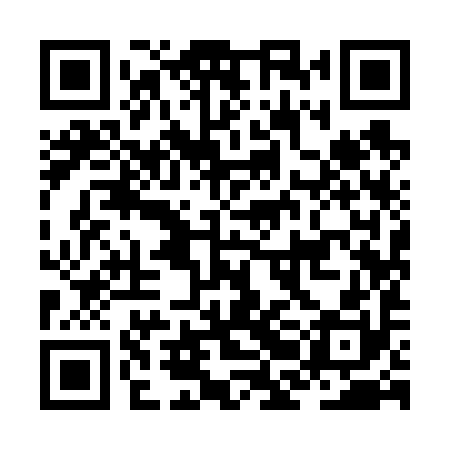 QR code for JBI690