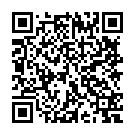 QR code for JBI820