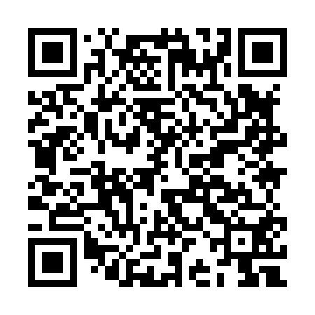 QR code for JBI850