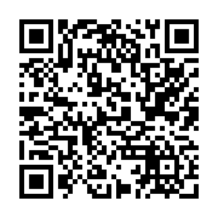 QR code for JBJ065