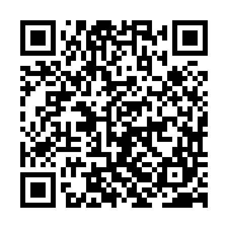 QR code for JBJ844