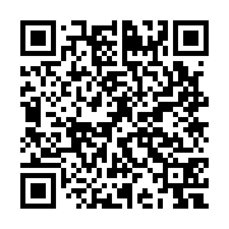 QR code for JBK170