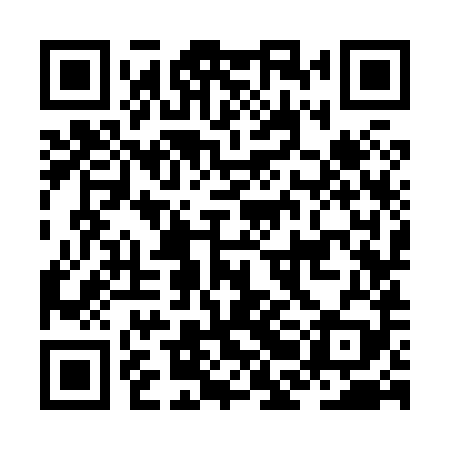 QR code for JBK889
