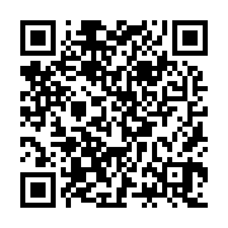 QR code for JBK960