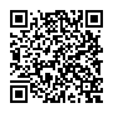 QR code for JBL121