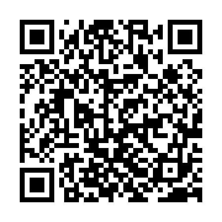 QR code for JBL173