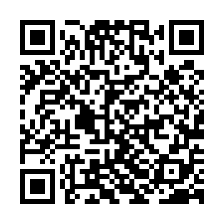 QR code for JBL558