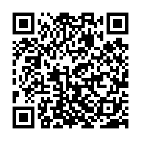 QR code for JBL671