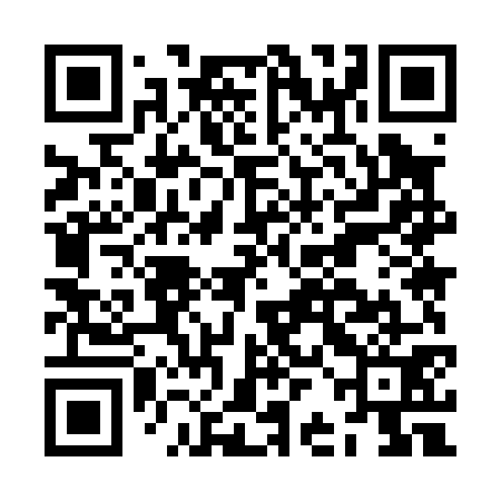 QR code for JBM071