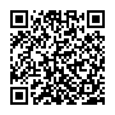 QR code for JBM274