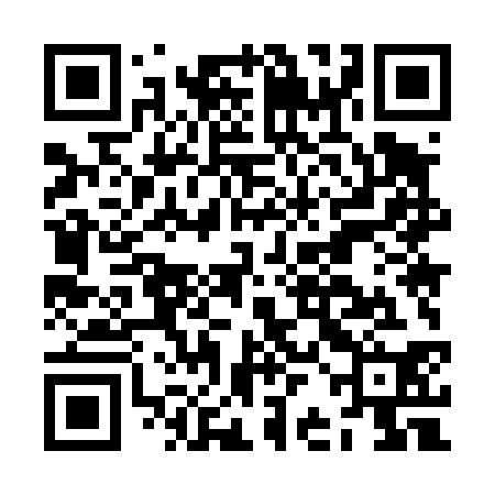 QR code for JBM430