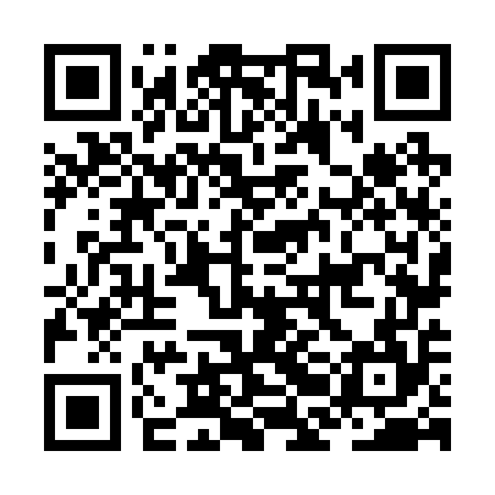 QR code for JBN254