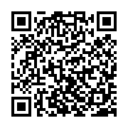 QR code for JBN495