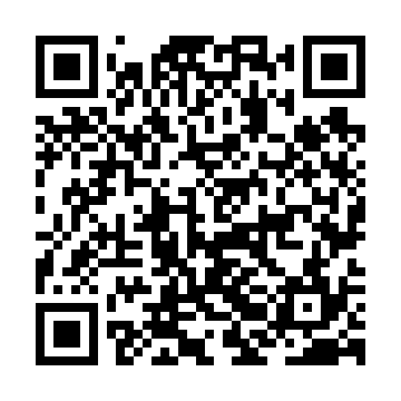 QR code for JBN634