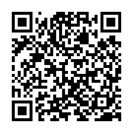 QR code for JBN661