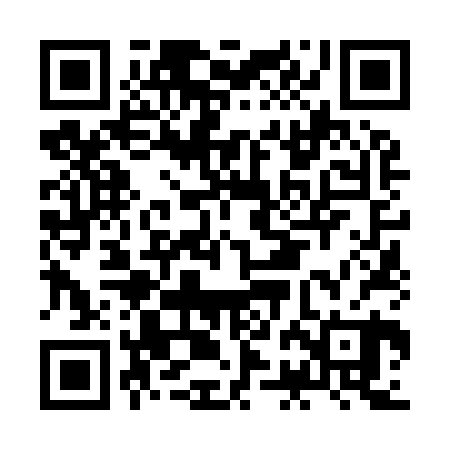 QR code for JBN920