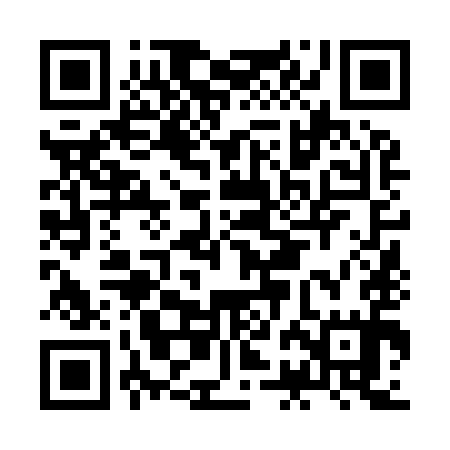 QR code for JBN995