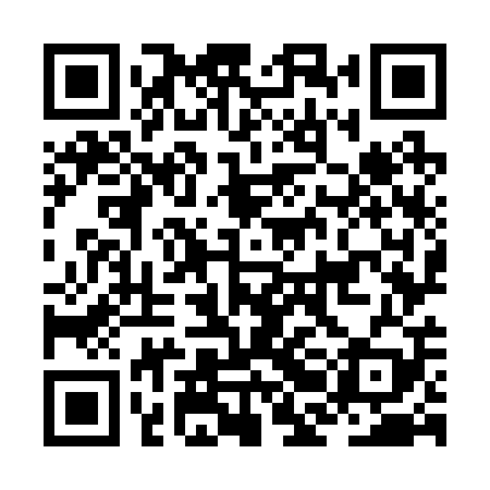 QR code for JBO209
