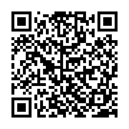 QR code for JBO265