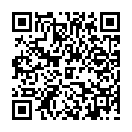 QR code for JBO933