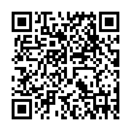 QR code for JBP022