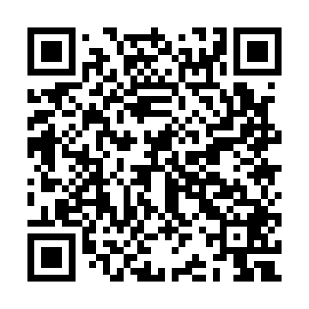 QR code for JBQ148