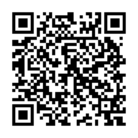 QR code for JBQ290