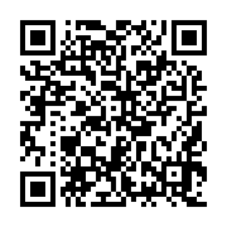QR code for JBQ954