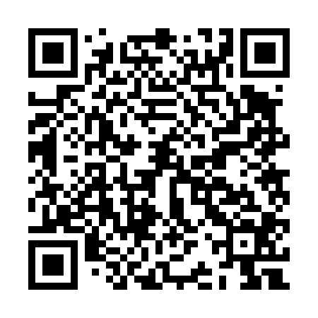QR code for JBR404
