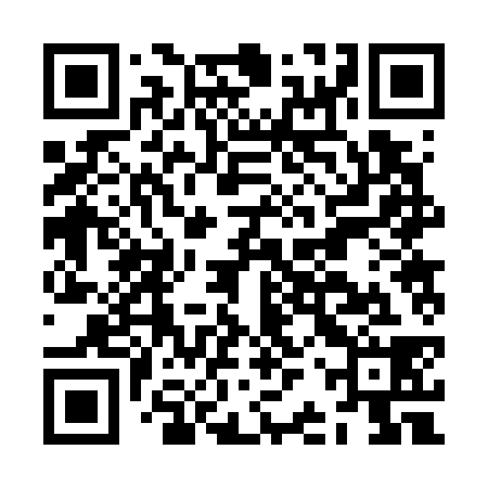 QR code for JBR738
