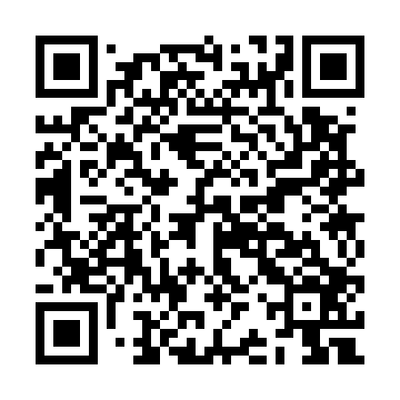 QR code for JBS506
