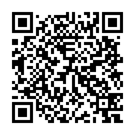 QR code for JBS539