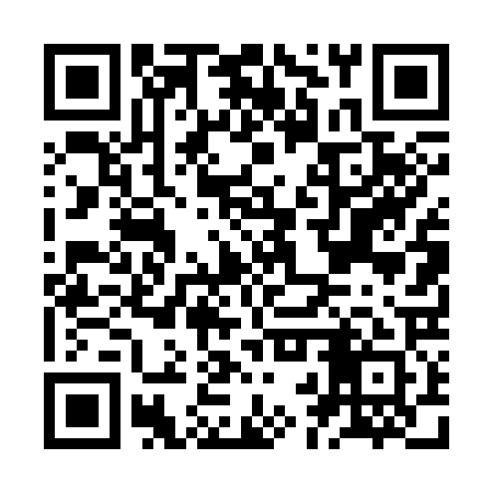QR code for JBT321