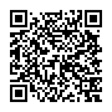 QR code for JBU078