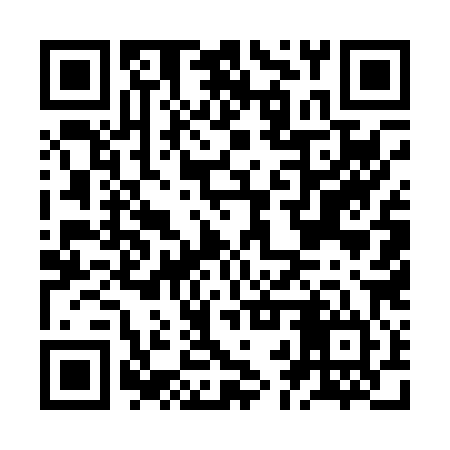 QR code for JBU084