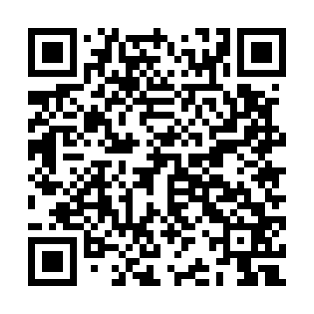 QR code for JBU562