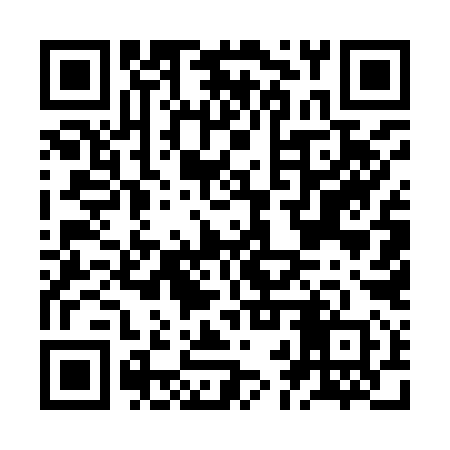 QR code for JBU990